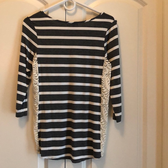 Papermoon top - Picture 4 of 7